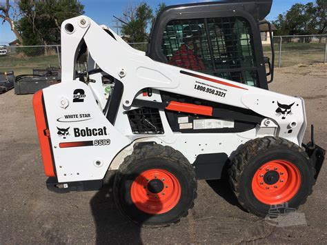 bobcat s590 price|2015 bobcat s590 for sale.